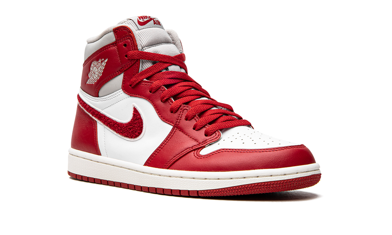 Air Jordan 1 HIGH OG WMNS "Newstalgia"