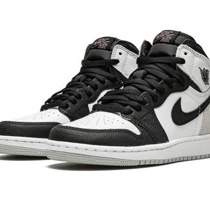 Jordan 1 Retro High OG GS "Stage Haze"
