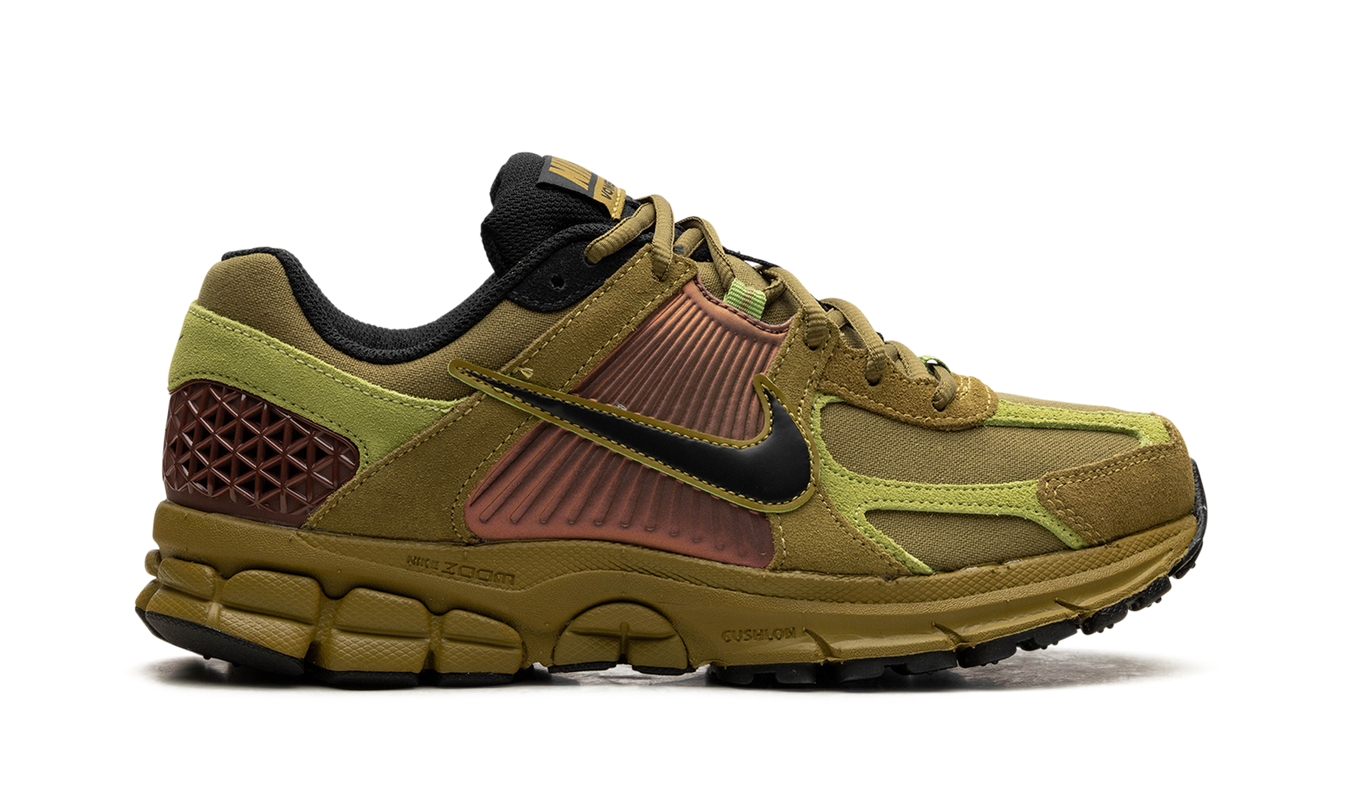 Nike Zoom Vomero 5 "Pacific Moss"