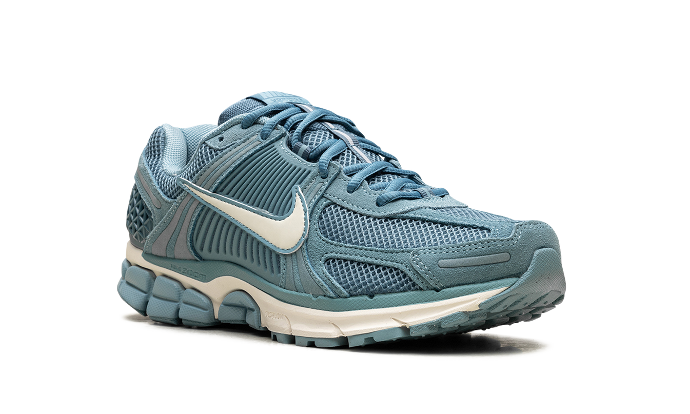 Nike Zoom Vomero 5 "Denim Turquoise"