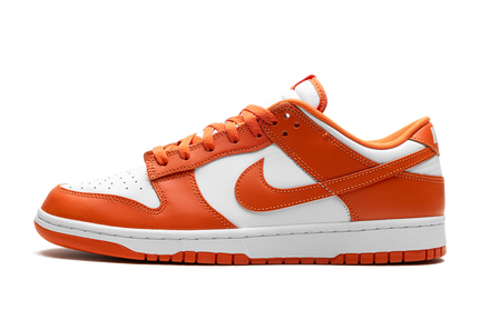 Nike Dunk Low Retro 