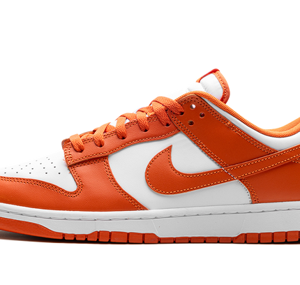 Nike Dunk Low Retro "Cosmic Clay"