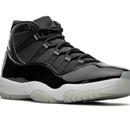 Air Jordan 11 Retro "Jubilee / 25th Anniversary"
