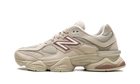 40.5