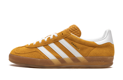 Adidas Gazelle Indoor WMNS 