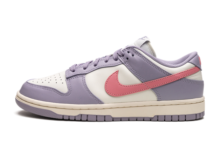 Nike Dunk Low WMNS 