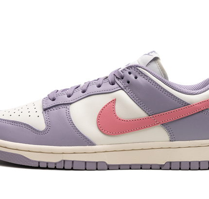Nike Dunk Low WMNS "Indigo Haze"