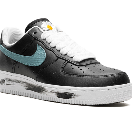 Nike Air Force 1 Low "PEACEMINUSONE - Paranoise 3.0"