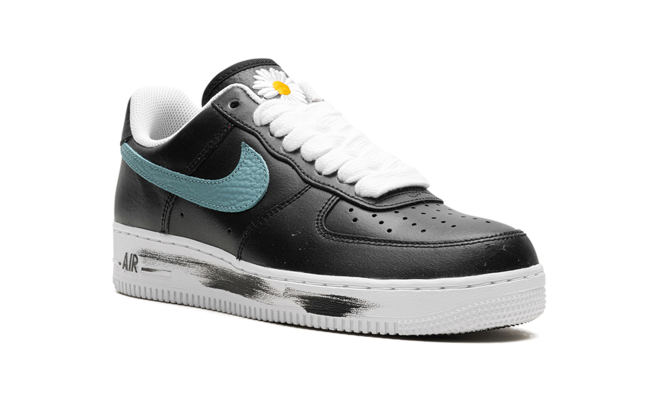 Nike Air Force 1 Low "PEACEMINUSONE - Paranoise 3.0"