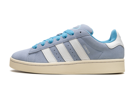 Adidas Campus 00s 