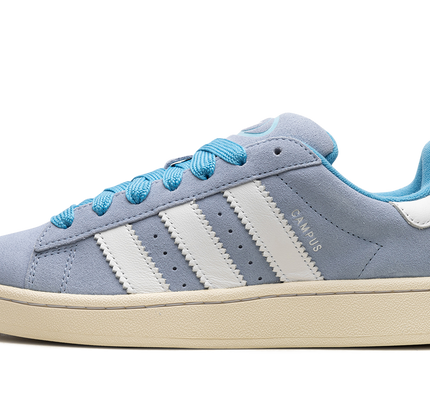 Adidas Campus 00s "Ambient Sky"