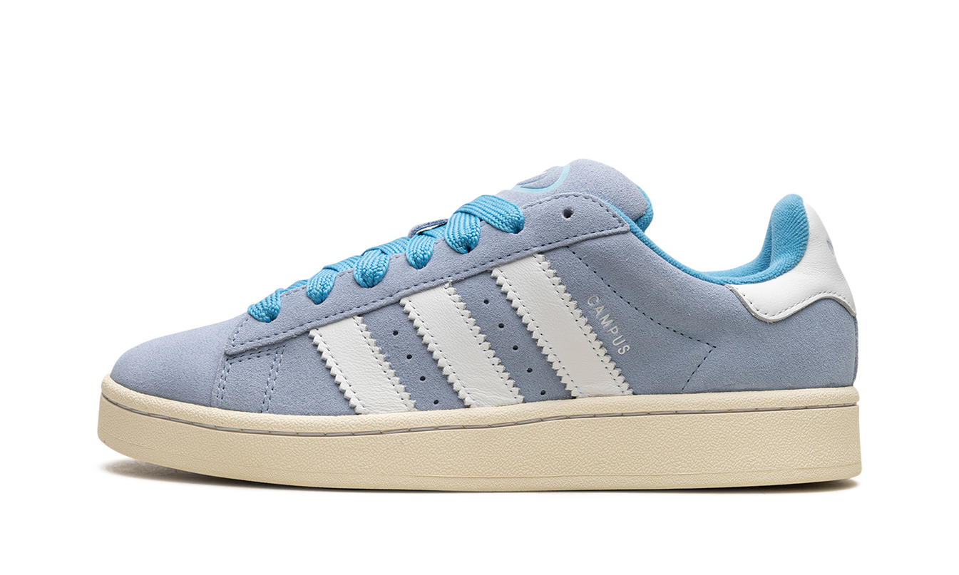 Adidas Campus 00s "Ambient Sky"