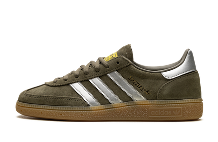 Adidas Handball Spezial 