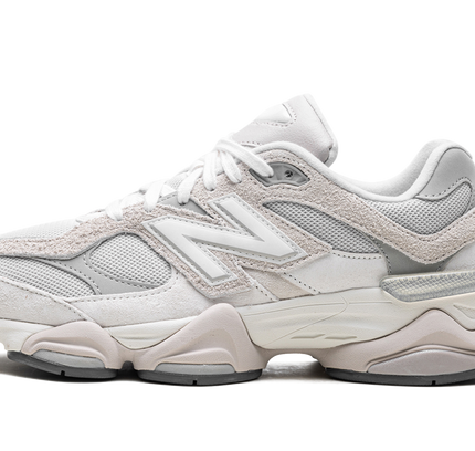 New Balance 9060 "Grau"
