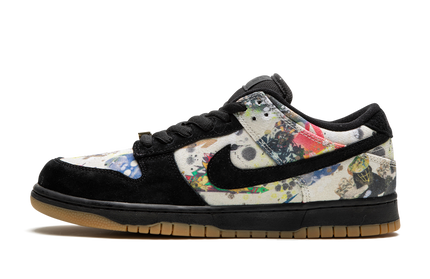 Nike Dunk SB Low 
