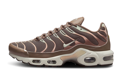 Nike Air Max Plus 