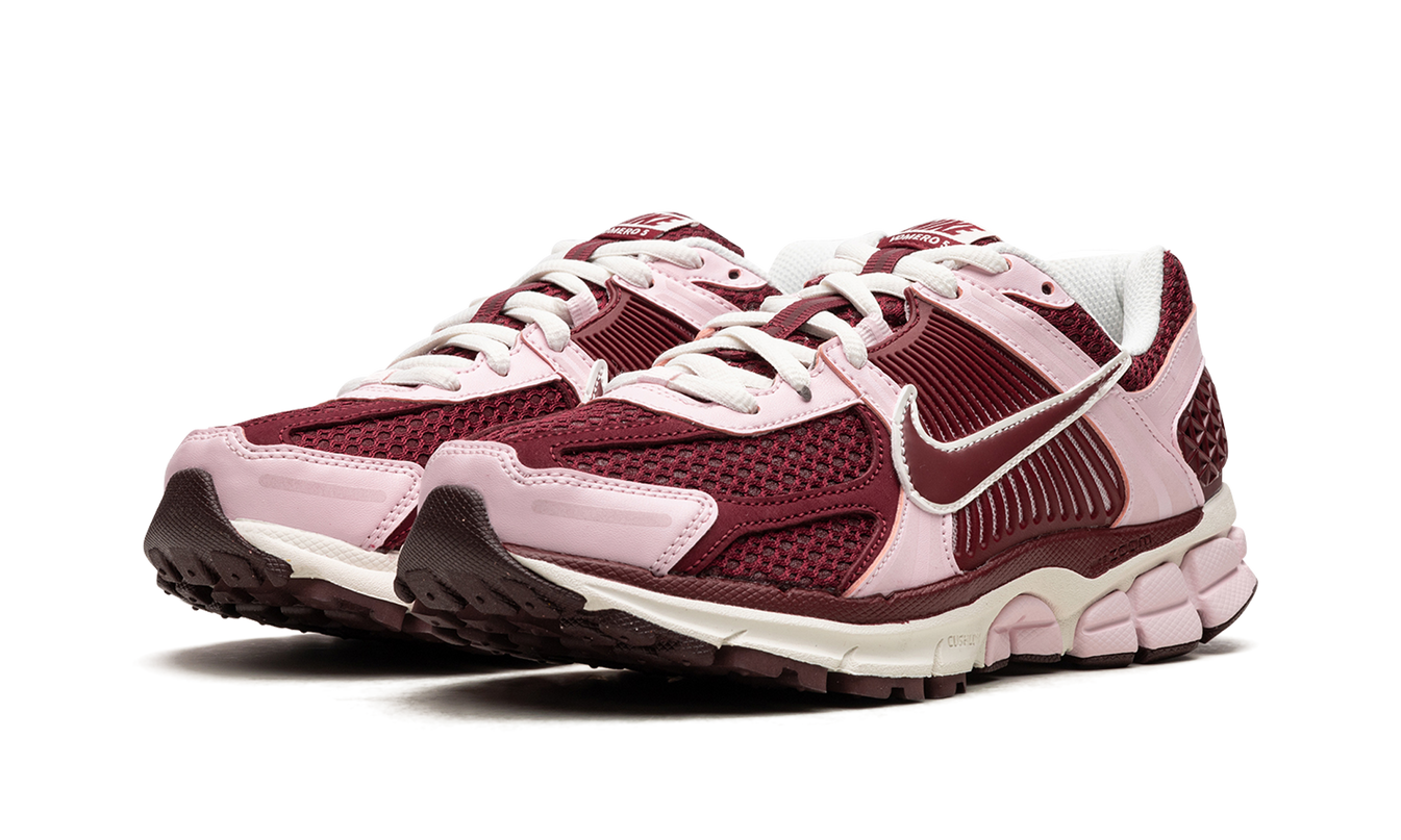 Nike Zoom Vomero 5 WMNS "Pink Foam"