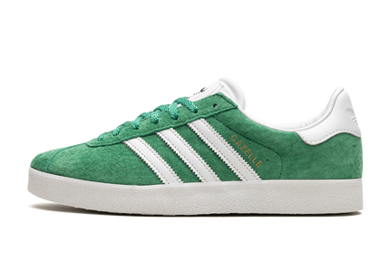 Adidas Gazelle 85 