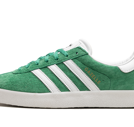 Adidas Gazelle 85 "Court Green"