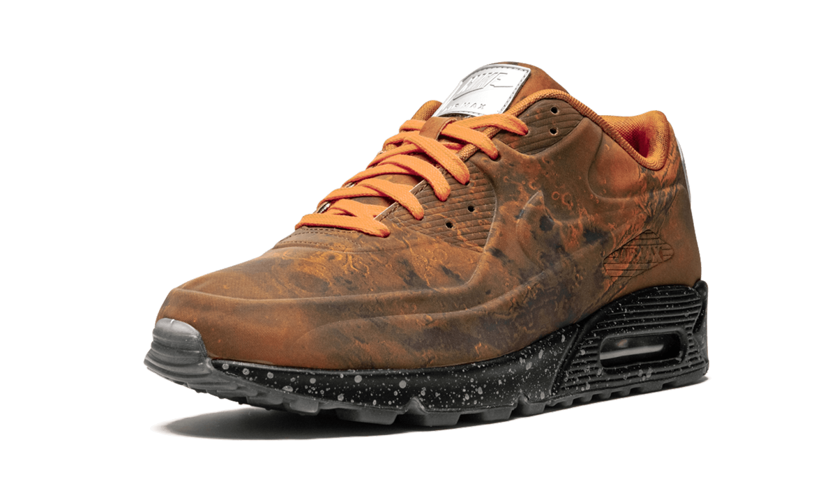 Nike Air Max 90 QS "Mars Landing"