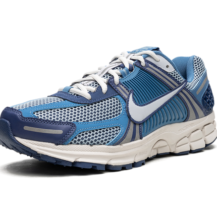 Nike Zoom Vomero 5 "Worn Blue"