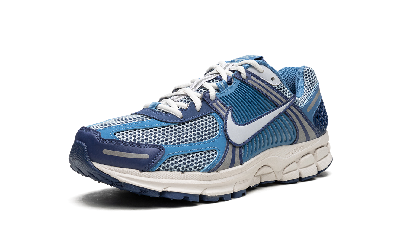 Nike Zoom Vomero 5 "Worn Blue"