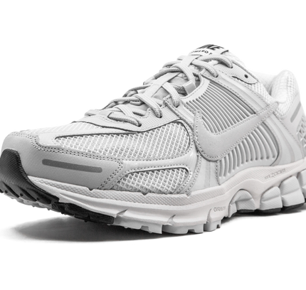 Nike Zoom Vomero 5 Sp "Vast Grey"