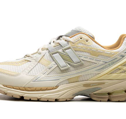 New Balance 1906N „Mondneujahr – Meersalz“