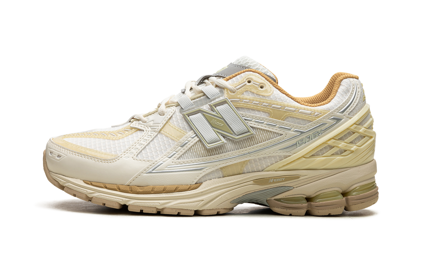 New Balance 1906N „Mondneujahr – Meersalz“