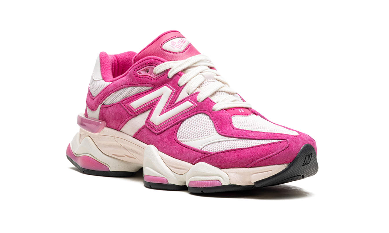New Balance 9060 "Pink"