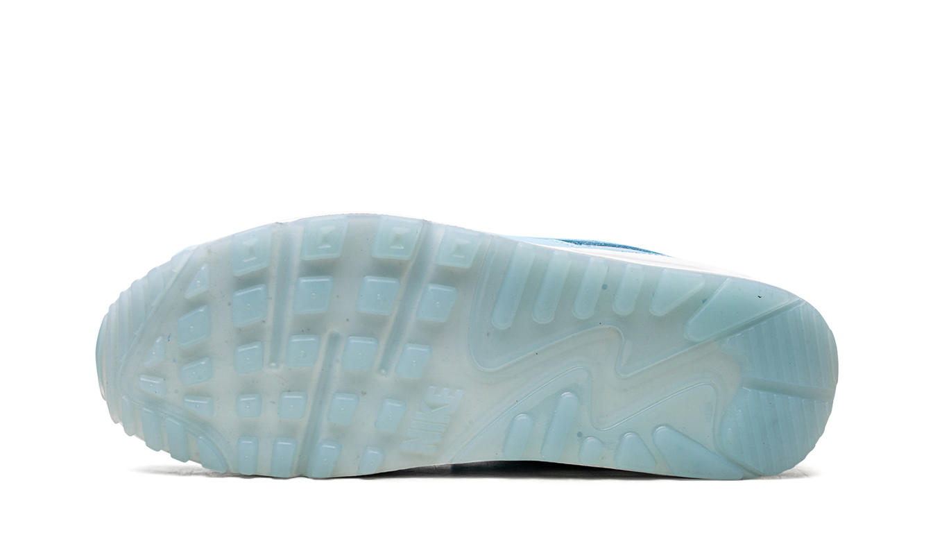 Nike Air Max 90 "Ocean Bliss"