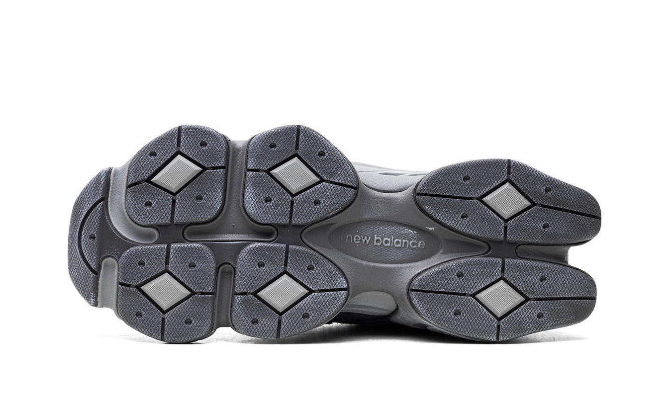 New Balance 9060 "Magnet"