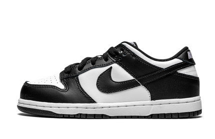 Dunk Low Kids 