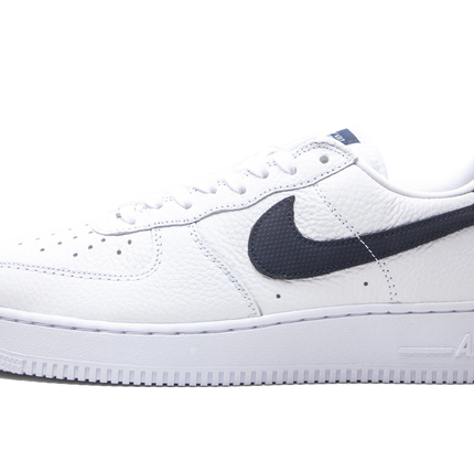 Nike Air Force 1 '07 CRAFT'