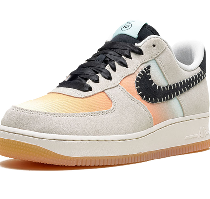 Nike Air Force 1 "N7"