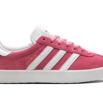 Adidas Gazelle 85 "Pink Fusion"