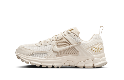Nike Zoom Vomero GS 