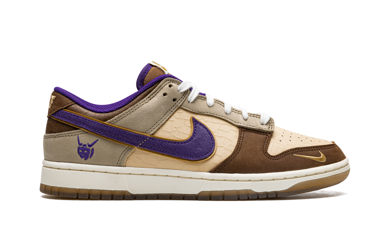 Nike Dunk Low PRM "Setsubun"