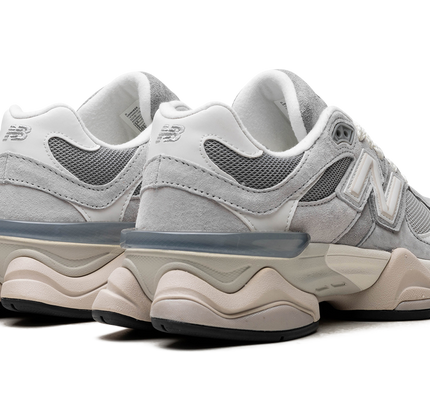 New Balance 9060 "Slate Grey"