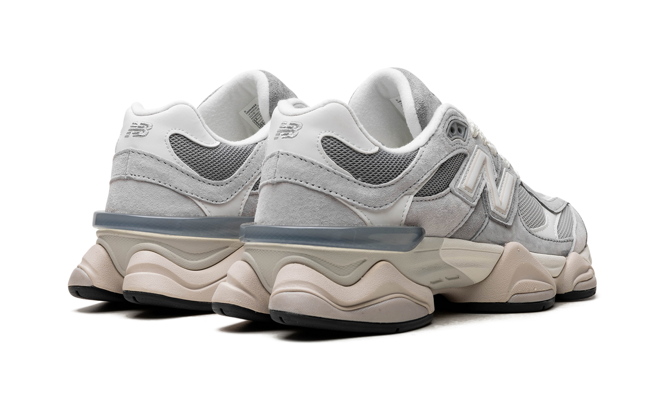 New Balance 9060 "Slate Grey"