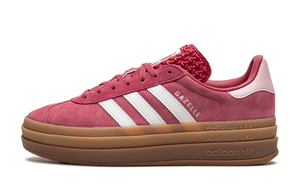 Adidas Gazelle BOLD WMNS 