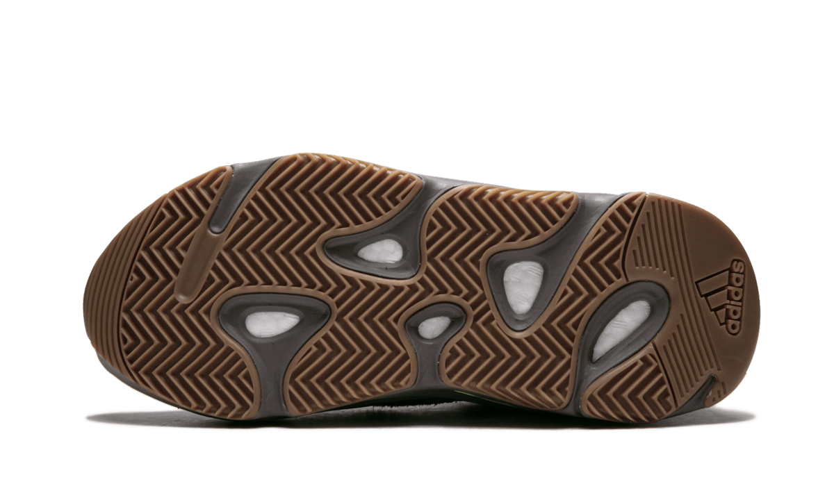 Yeezy Boost 700 "Mauve"