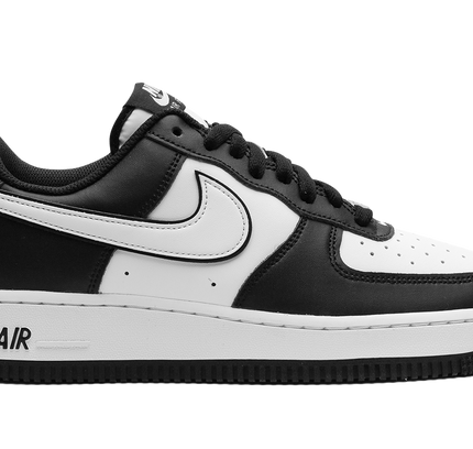 Nike Air Force 1 Low "Panda"