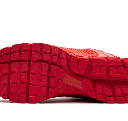 Air Zoom Vomero 5 „Cosmic Clay“ „COSMIC CLAY“