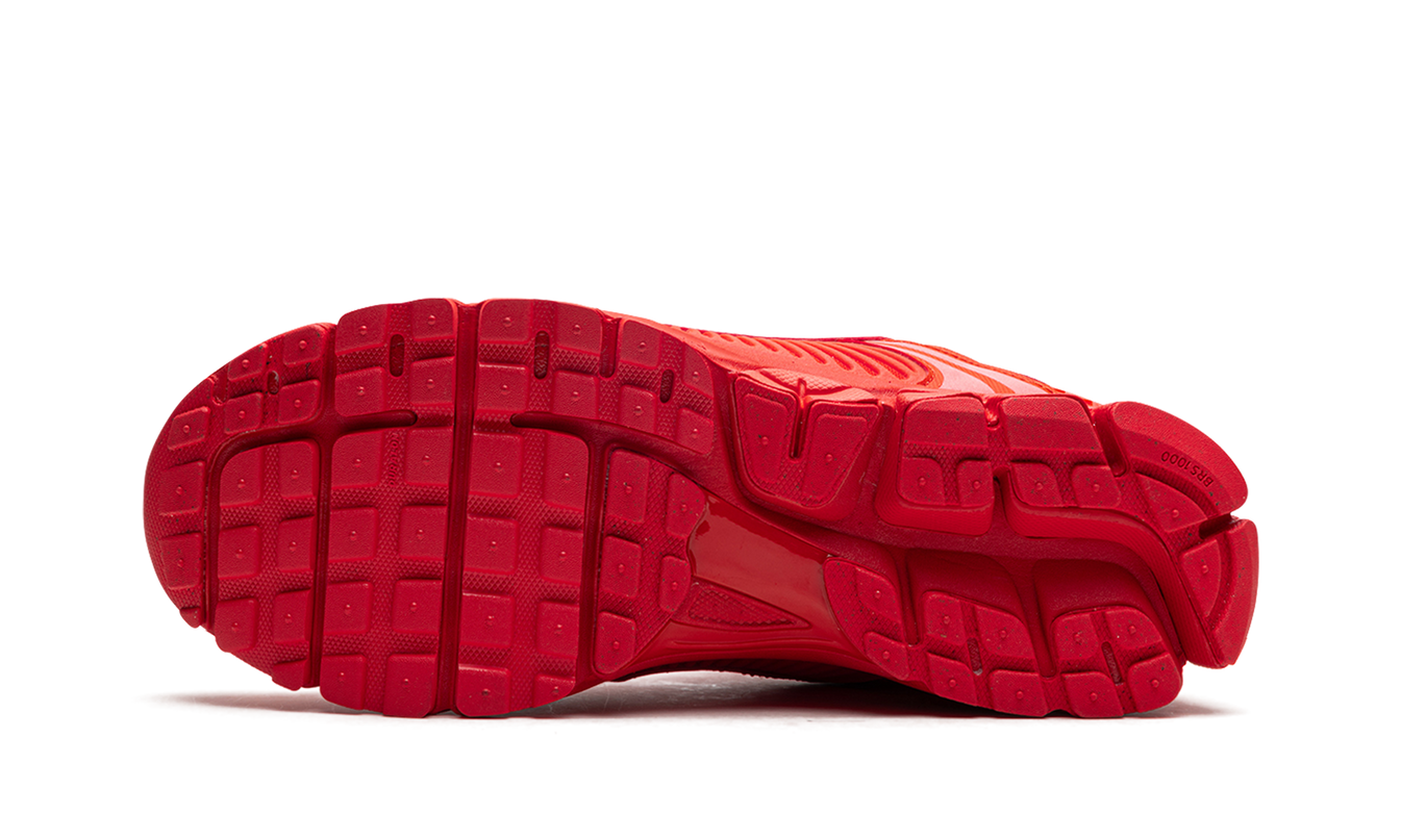 Nike Zoom Vomero 5 'Cosmic Clay' "COSMIC CLAY"