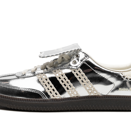 Collection image for: Adidas Samba