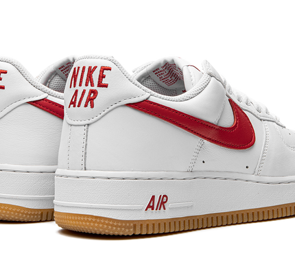 Nike Air Force 1 Low "Since ’82"