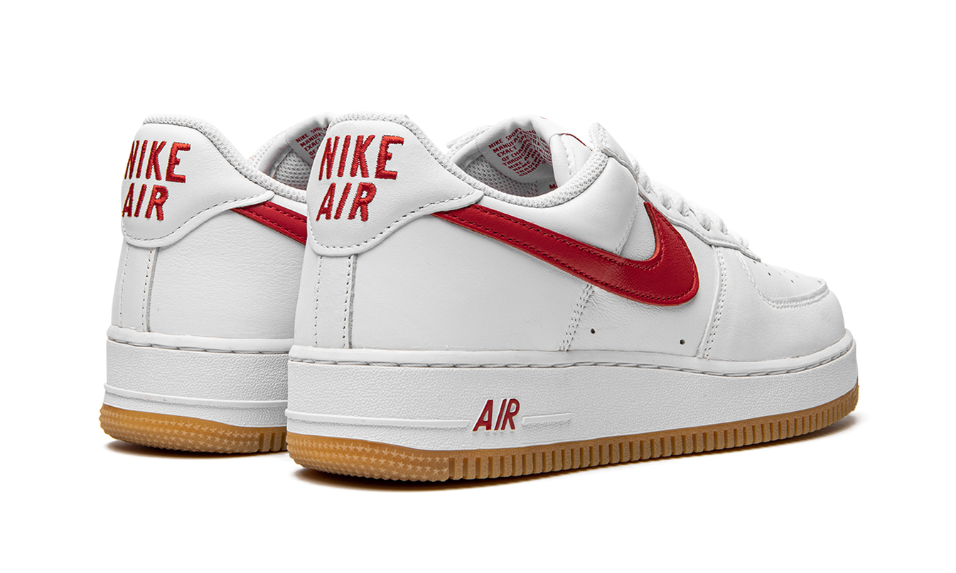 Nike Air Force 1 Low "Since ’82"