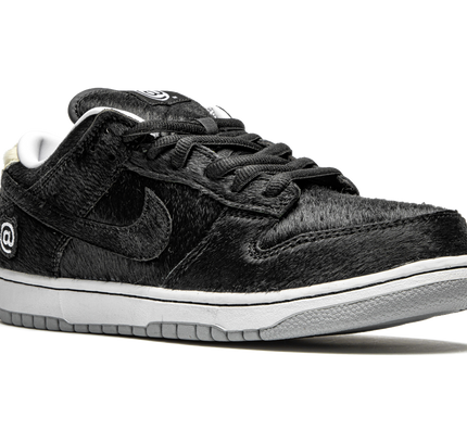 Nike Dunk SB Low "Medicom Toy - BE@RBRICK"