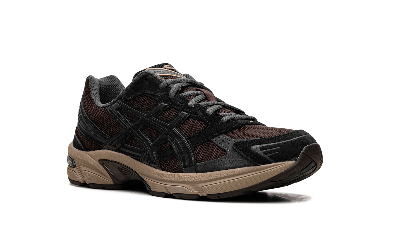 Asics Gel 1130 "Coffee"